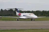 C-FITC @ CNQ3 - Ontario - by olivier Cortot