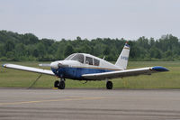C-FSOK @ CNQ3 - Ontario - by olivier Cortot