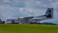 51 01 @ ETSL - @ Tag der Bundeswehr 2017 Penzing - by Kevin Laufer