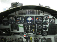 C-FUPK @ CYXU - ready to go ? - by olivier Cortot