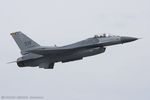 94-0042 @ KOQU - F-16CJ Fighting Falcon 94-0042 SW from 77th FS Gamblers 20th FW Shaw AFB, SC
