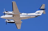 N888ET @ KBOI - Departing BOI - by Gerald Howard