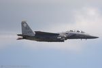 89-0474 @ KADW - F-15E Strike Eagle 89-0474 SJ from 334th FS 4th FW Seymour Johnson AFB, NC - by Dariusz Jezewski  FotoDJ.com