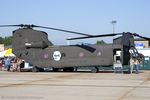 89-00136 @ KADW - CH-47D Chinook 89-00136 from B Co 5-159 AVN Freight Train Fort Eustis, VA - by Dariusz Jezewski  FotoDJ.com
