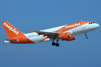 G-EZGC photo, click to enlarge G-EZGC photo, click to enlarge