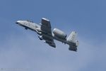 80-0194 @ KFRG - A-10C Thunderbolt II 80-0194 FT from 74th FS Flying Tigers 23rd FW Pope AFB, NC