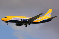 F-GIXD @ LFKC - Landing - by micka2b