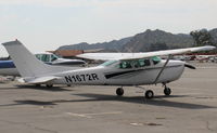 N1672R photo, click to enlarge