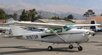 N1672R photo, click to enlarge