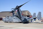 09-0042 @ KADW - CV-22B Osprey 09-0042 from 8th SOS 1st SOW Hurlburt Field, FL - by Dariusz Jezewski  FotoDJ.com