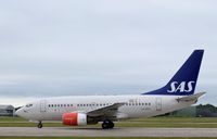 LN-RPG @ EGCC - At Manchester - by Guitarist