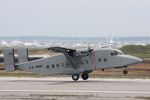94-0314 @ KOQU - C-23 Sherpa 94-0314 from 2-192nd Avn Quonset Point ANGS, RI - by Dariusz Jezewski  FotoDJ.com