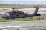 89-26130 @ KOQU - UH-60A Blackhawk 89-26130 from 1/126th AVN Quonset Point ANGS, RI - by Dariusz Jezewski  FotoDJ.com