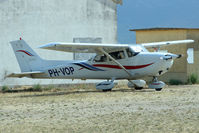 PH-VOP photo, click to enlarge PH-VOP photo, click to enlarge