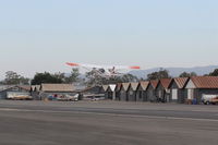 N1603G photo, click to enlarge