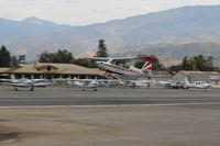 N1603G photo, click to enlarge