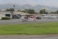 N1603G photo, click to enlarge