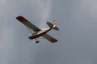 N1603G photo, click to enlarge