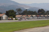 N1603G photo, click to enlarge