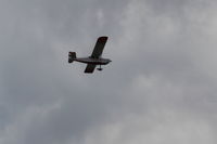 N1603G photo, click to enlarge