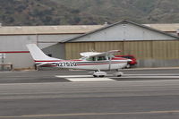 N2752Q photo, click to enlarge
