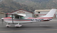 N2752Q photo, click to enlarge