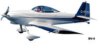 C-FTDO - Cool airplane with blue and white - previous paint was yellow. - by Allen F. Pearce