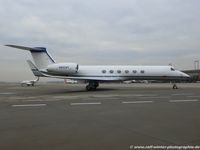 N882WT @ EDDK - Gulfstream Aerospace GV - Qualcomm Inc San Diego - 516 - N882WT - CGN - by Ralf Winter