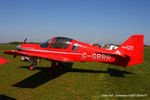 G-GRRR photo, click to enlarge G-GRRR photo, click to enlarge