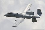 81-0967 @ KLFI - A-10C Thunderbolt 81-0967 FT from 74th FS Flying Tigers 23rd FW Pope AFB, NC - by Dariusz Jezewski  FotoDJ.com