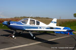 G-AWWE photo, click to enlarge G-AWWE photo, click to enlarge