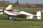 G-DIZO photo, click to enlarge G-DIZO photo, click to enlarge