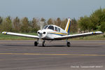 G-AVLT photo, click to enlarge G-AVLT photo, click to enlarge