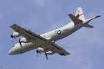 158927 @ KYIP - P-3C Orion 158927 LF-927 from VP-10 Red Lancers NAS Jacksonville, FL