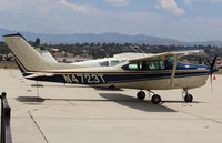 N4723T photo, click to enlarge