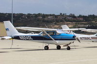 N8240L photo, click to enlarge