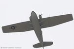 N9521C @ KYIP - Consolidated Vultee 28-5ACF Catalina CN 48294, N9521C