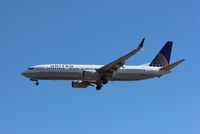 N36472 @ KLAS - Boeing 737-900ER