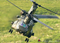 ZA711 - Taken in LFA7 - by id2770