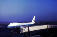 PH-BUE @ EHAM - PH-BUE ready for DEP to ATH, BEY, DEL, BKK, MNL and TYO - by Erik Oxtorp