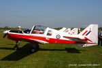 G-GGRR photo, click to enlarge G-GGRR photo, click to enlarge