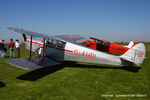 G-AHBL photo, click to enlarge G-AHBL photo, click to enlarge