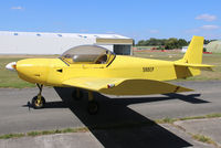 59DEP @ LFQO - At Bondues.