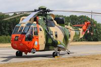 RS04 @ EBUL - Ursel Avia 2017.