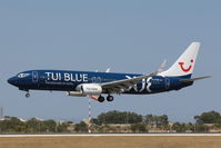 D-ATUD photo, click to enlarge D-ATUD photo, click to enlarge