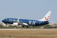 D-ATUD photo, click to enlarge D-ATUD photo, click to enlarge