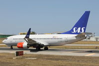 LN-RNU photo, click to enlarge LN-RNU photo, click to enlarge