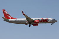G-JZHE photo, click to enlarge G-JZHE photo, click to enlarge