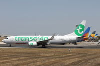 F-GZHX photo, click to enlarge F-GZHX photo, click to enlarge