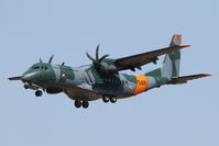6550 photo, click to enlarge 6550 photo, click to enlarge